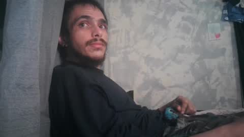 Atmarin199 aka Dre online show from September 17, 10:49 am