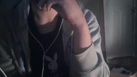 Atmarin199 aka Dre online show from December 16, 4:45 am