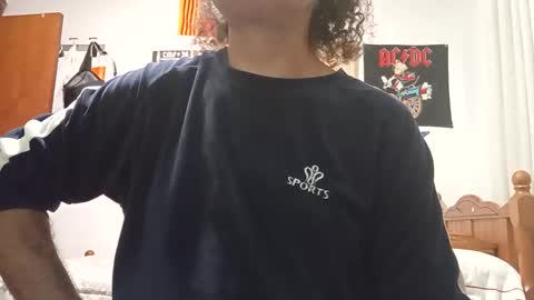 atrevidosexualhot online show from November 1, 6:56 pm