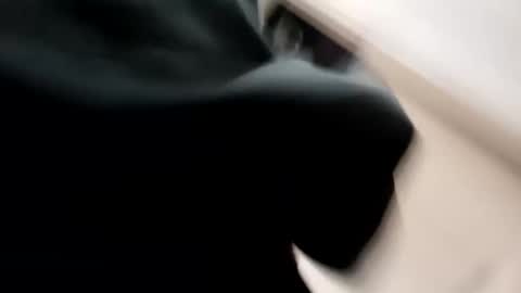 att4life3217 online show from September 27, 5:00 pm