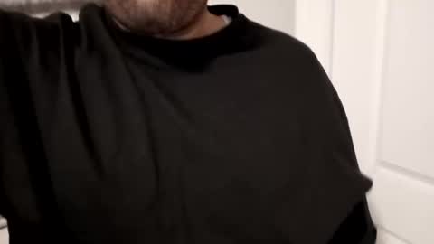 att4life3217 online show from March 29, 1:55 pm