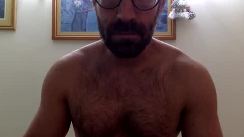 attack21 online show from November 2, 3:00 am