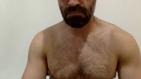 attack21 online show from April 15, 3:39 am