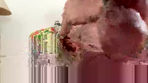 attel online show from February 24, 12:28 pm