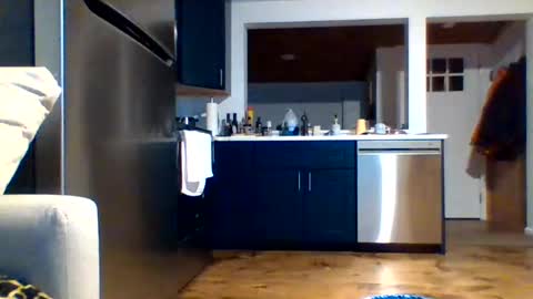 Snapshot of attention_wh0re chatting on March 9, 10:19 am Will Freeman online show from March 9, 10:19 am