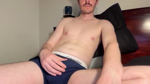 Alpha online show from March 15, 5:59 am