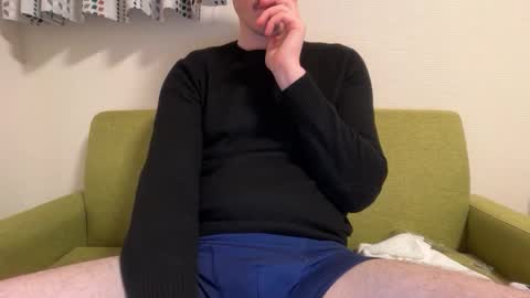 Alpha online show from February 17, 11:31 am