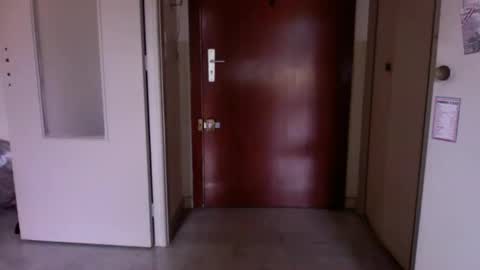 auguste061400 online show from November 13, 9:36 am