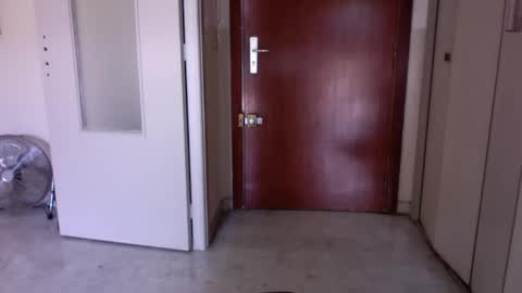 auguste688483 online show from February 24, 9:54 am