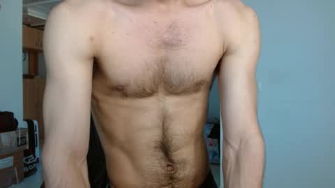 Aureliano online show from December 13, 10:16 pm