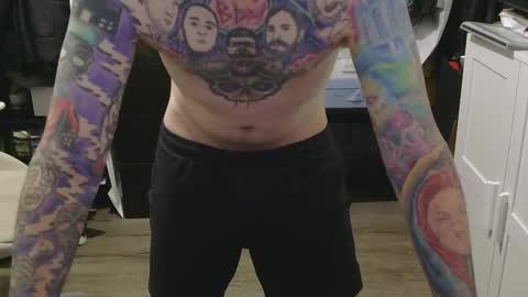 ausmopolitan online show from March 13, 9:17 am