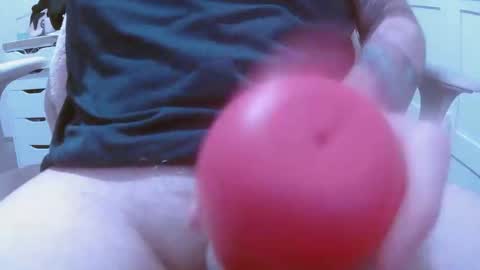 ausmopolitan online show from October 31, 8:40 am