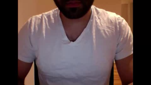 aussie099 online show from November 9, 10:41 am