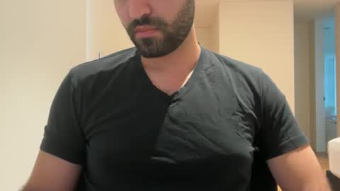 aussie099 online show from April 4, 4:53 am