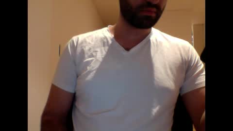 aussie099 online show from December 26, 9:55 am