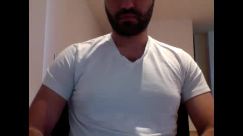 aussie099 online show from February 22, 4:29 am