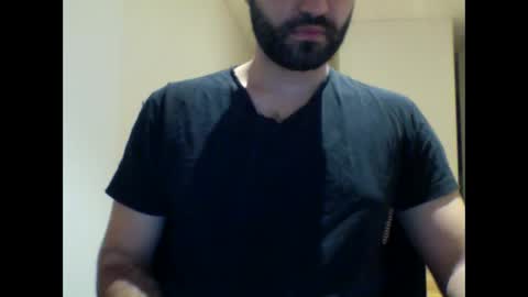 aussie099 online show from December 18, 10:40 am