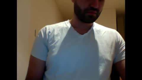 aussie099 online show from January 5, 9:59 am