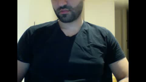 aussie099 online show from November 4, 11:11 am