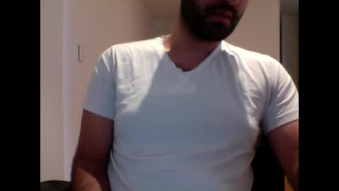 aussie099 online show from February 23, 4:33 am