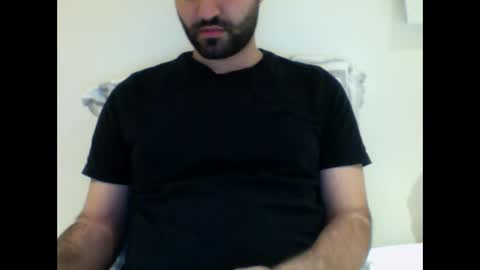 aussie099 online show from December 11, 10:59 am