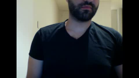 aussie099 online show from November 11, 11:37 am