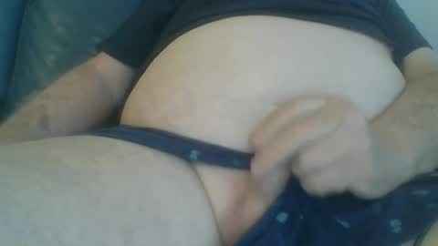 aussie1955 online show from November 5, 8:11 pm