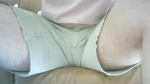 Justin online show from September 12, 12:43 am