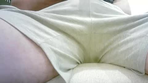 Justin online show from January 28, 9:30 am