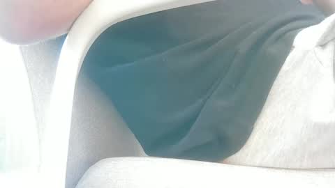 Justin online show from March 12, 7:13 am