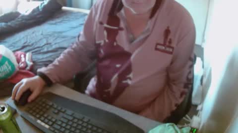 aussiebaker online show from October 1, 2:04 am