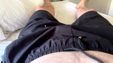 aussieguy1584 online show from January 18, 6:59 am