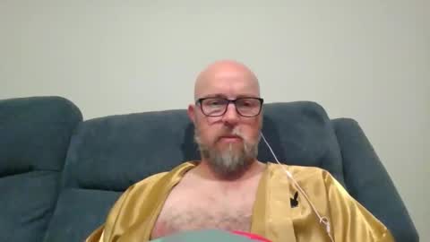 aussieguy73 online show from October 30, 12:39 pm