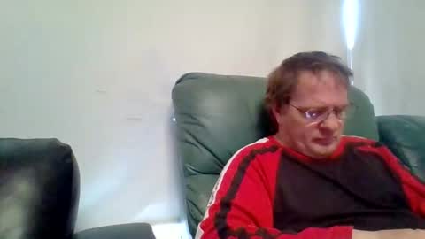 aussieguy8469 online show from November 3, 10:55 pm