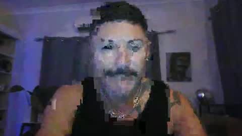 aussiemandon962425 online show from November 16, 3:14 pm