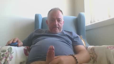 Snapshot of aussiesydguy chatting on October 24, 12:24 am chatbateaussie online show from October 24, 12:24 am