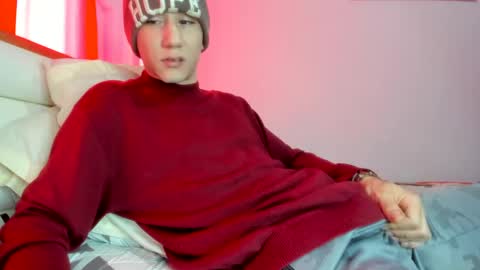 austin1119a online show from December 31, 5:51 pm