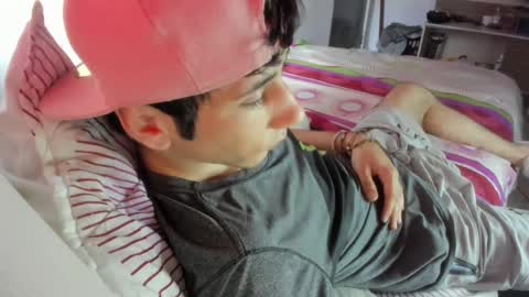 austin1119a online show from February 3, 5:56 pm