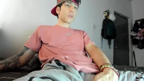 austin1119a online show from September 12, 6:08 pm