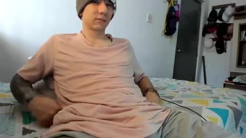 austin1119a online show from October 20, 5:50 pm