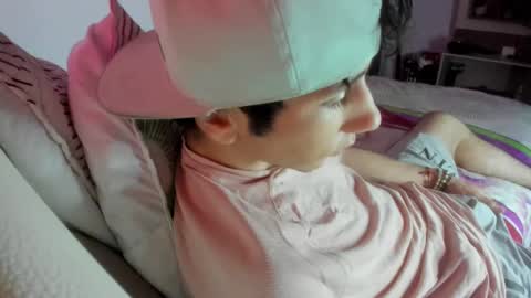 austin1119a online show from January 30, 5:06 pm