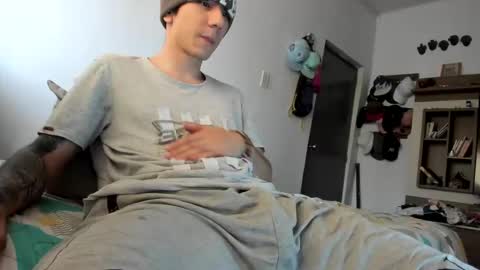 austin1119a online show from October 13, 4:46 pm