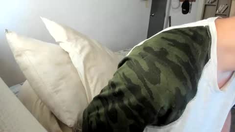 austin1119a online show from October 27, 6:32 pm