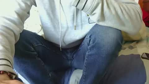 Austin online show from November 18, 11:25 am