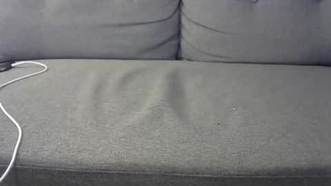 Austin online show from March 9, 8:21 pm