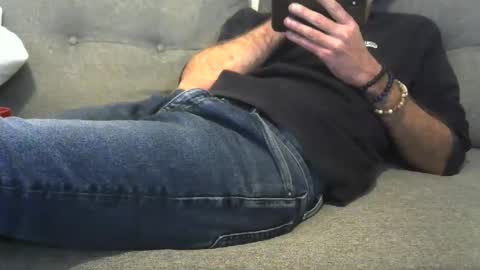 Austin online show from February 19, 6:32 pm