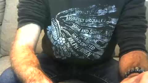 Austin online show from December 13, 12:50 pm