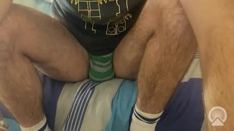 Austin online show from October 20, 7:40 pm