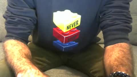 Austin online show from February 14, 11:31 am