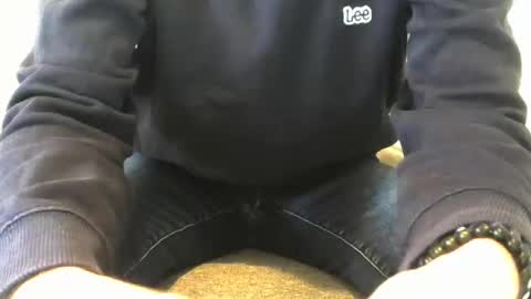 Austin online show from February 10, 11:25 am